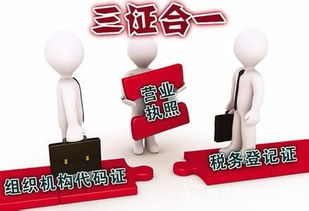 企業(yè)一站式服務(wù) 公司注冊(cè)、變更與代理記賬全解析