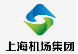 悶頭發(fā)財(cái)?shù)碾[形冠軍 上海機(jī)場(chǎng)在國(guó)內(nèi)貿(mào)易代理領(lǐng)域的悄然崛起