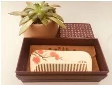 十二藝節文創盤點 全國篇·冰箱貼第一彈